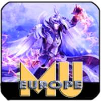 Mu Europe - Origin (Darlord Version 9.0)