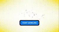 Lottery Free App - Lottery Slots Online App Screen Shot 4