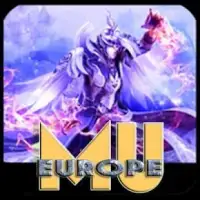 Mu Europe - Origin (Darlord Version 9.0) Screen Shot 1