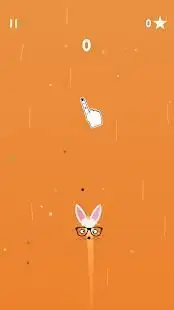 Bunny Is Alone Screen Shot 8