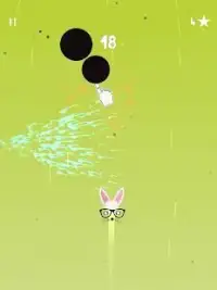 Bunny Is Alone Screen Shot 3