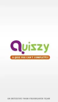 Quizzy - Earn Gift Cards, Shop using Gift Cards Screen Shot 5