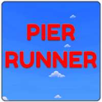 Pier Runner