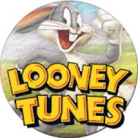 Looney Tunes World Dash