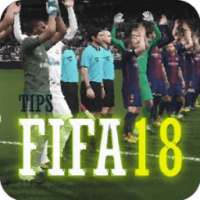 Tips For Fifa 2018