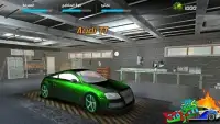 كنق الدرفت - king drift
‎ Screen Shot 0