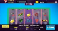 Track Money Free Money Apps Slot Games Screen Shot 2