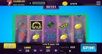 Track Money Free Money Apps Slot Games Screen Shot 0