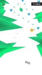 Emoji Switch Screen Shot 2