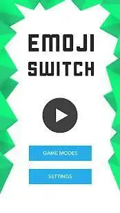 Emoji Switch Screen Shot 3