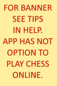 Chess Tournament Screen Shot 1