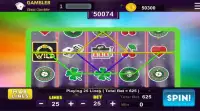 Fly Bucks Play And Earn Money – Slots Games Screen Shot 0