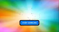 Fly Bucks Play And Earn Money – Slots Games Screen Shot 9
