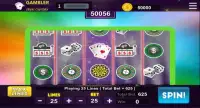 Fly Bucks Play And Earn Money – Slots Games Screen Shot 5