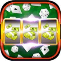 Fly Bucks Play And Earn Money – Slots Games