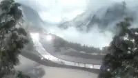 Ski Jumping Pro Screen Shot 6