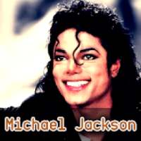 Michael Jackson - Billie Jean ( Video Music 2018 )