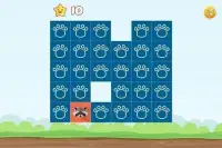 Animals - Educational Games For Kids Screen Shot 0