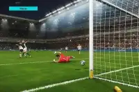 Pes 2018 new for trick Screen Shot 0