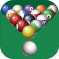 Ball Pool Billiards 2