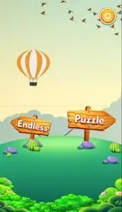Bubble Guppies - Games Bubble Pop Games Screen Shot 2