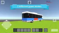 Creative Blocks 3D - Build and Explore Screen Shot 7