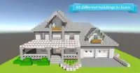 Creative Blocks 3D - Build and Explore Screen Shot 4