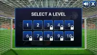 FIFA Pro Championship 2018 Screen Shot 4