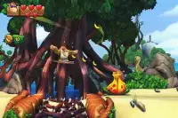 New Donkey Kong Country 5 Tips Screen Shot 0