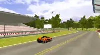 Speed Drift King Pro Screen Shot 3