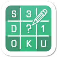 sudoku master
