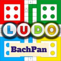 Ludo Bachpan :Free App for All Group