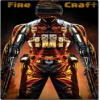 Fire Craft Brasil