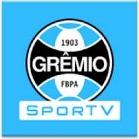 Grêmio SporTV