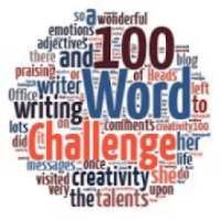 Word challenge