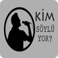 Kim Söylüyor ? Türkçe Hit Şarkılar