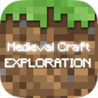 Medieval Craft: My Craft Exploration