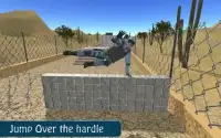 US Commando Training Heroes Screen Shot 6