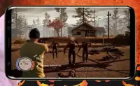 Guide State of Decay 2 New 2018 Screen Shot 2