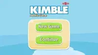Kimble Mobile Game Screen Shot 5