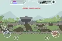 New Doodle Army 2 Mini Militia Guide For Screen Shot 1