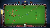 8 Ball Master Pool Screen Shot 2