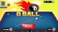 8 Ball Pool Pro Screen Shot 4