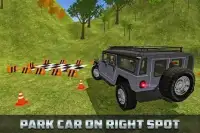 Ultimate Car Driving 2018: Extreme Drift Simulator Screen Shot 6