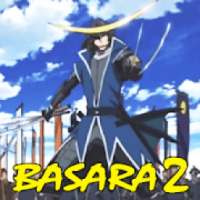 Guide Basara 2 New