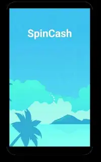 Spincash Screen Shot 5