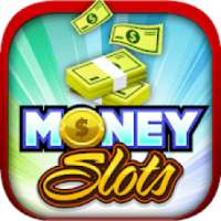 Swag Bucks Mobile - Free Slots Casino Games App
