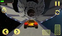 Crazy Cars : Impossible Stunts Screen Shot 0