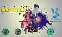 Naruto Shinobi Arcade Ninja-2 Screen Shot 5