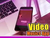 Drake - God's Plan Video Music 2018 Screen Shot 2